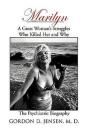 Marilyn - Preview