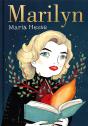 Marilyn - Preview