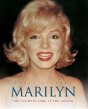 Marilyn - Preview