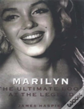 Marilyn