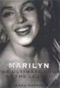 Marilyn - Preview