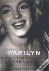 Marilyn