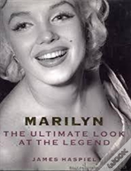 Marilyn