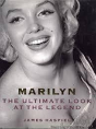 Marilyn - Preview