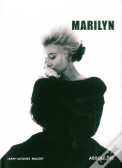 Capa do artigo Marilyn