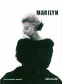 Marilyn - Preview