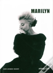 Marilyn
