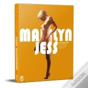 Capa do artigo Marilyn Jess, Les Films De Culte