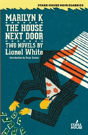 Marilyn K. / The House Next Door - Preview