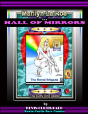 Marilyn La Roe ...  Hall Of Mirrors - Preview