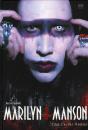 Marilyn Manson - Preview