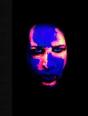 Marilyn Manson By Perou - Preview