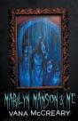 Marilyn Manson & Me - Preview