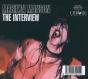 Marilyn Manson - The Interview - CD - Preview