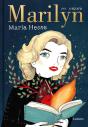 Marilyn - Preview
