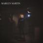 Marilyn Martin - CD - Preview