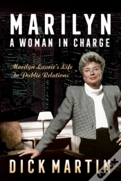 Capa do artigo Marilyn