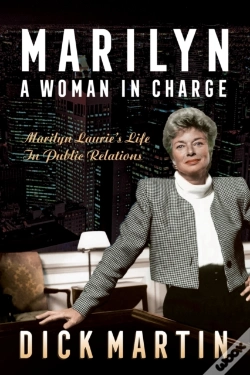 Capa do artigo Marilyn