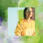 Marilyn Mazur's Future Song - CD - Preview