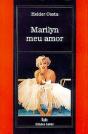 Marilyn Meu Amor - Preview