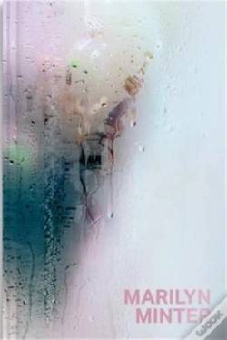 Capa do artigo Marilyn Minter (Version Anglaise) /Anglais