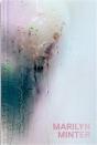 Marilyn Minter (Version Anglaise) /Anglais - Preview