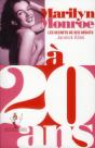 Marilyn Monroe À 20 Ans ; Le Secret De Ses Débuts - Preview
