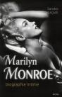 Marilyn Monroe Biographie Intime - Preview