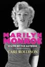 Marilyn Monroe - Preview
