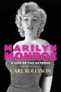 Marilyn Monroe - Preview