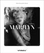 Marilyn Monroe - Preview