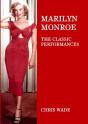 Marilyn Monroe - Preview