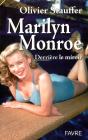 Marilyn Monroe Derriere Le Miroir - Preview