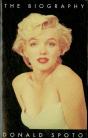 Marilyn Monroe - Preview