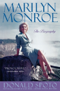 Marilyn Monroe - Preview