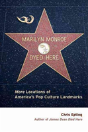 Marilyn Monroe Dyed Here - Preview