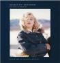 Marilyn Monroe - Preview