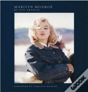 Capa do artigo Marilyn Monroe