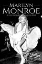 Marilyn Monroe - Preview