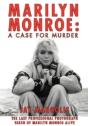 Marilyn Monroe - Preview