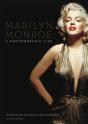 Marilyn Monroe - Preview