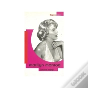 Capa do artigo Marilyn Monroe