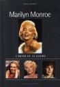 Marilyn Monroe ; L'Enfer De La Gloire - Preview