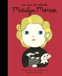 Marilyn Monroe - Preview