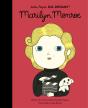 Marilyn Monroe - Preview