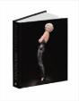 Marilyn Monroe: Metamorphosis - Preview