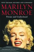 Marilyn Monroe: Private And Undisclosed