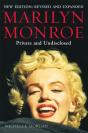 Marilyn Monroe: Private And Undisclosed - Preview