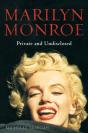 Marilyn Monroe: Private And Undisclosed - Preview