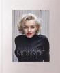 Marilyn Monroe Style - Preview